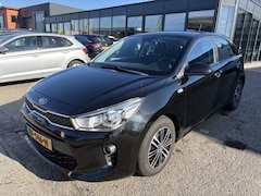 Kia Rio - 1.0 TGDI Comf Pl.Nav
