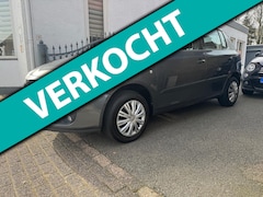 Skoda Fabia - 1.4-16V Ambiente nap airco cruise control trekhaah