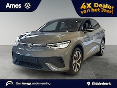 Volkswagen ID.5 - Pro Business 77 kWh accu 286 PK