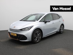 CUPRA Born - Business 62 kWh | Automaat | Navigatie | Apple Carplay / Android Auto | Virtual Cockpit |