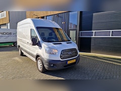 Ford Transit - 350 2.0 TDCI L3H3 Trend Airco/Navi
