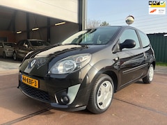 Renault Twingo - 1.2 Dynamique Airco Zeer Nette Auto