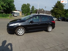 Peugeot 207 SW - 1.4 XR