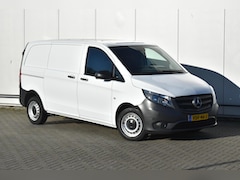 Mercedes-Benz Vito - Bestel 111 CDI Functional Lang