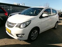 Opel Karl - 1.0 ecoFLEX Edition
