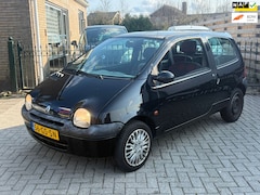 Renault Twingo - 1.2 Authentique |nieuwe apk | koopje