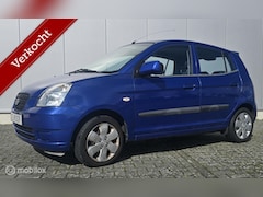 Kia Picanto - 1.0 LX
