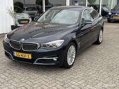 BMW 3-serie Gran Turismo - 320i M Sport Edition High Executive