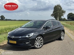 Opel Astra - 1.4 Business+ 150pk Ex. BPM
