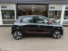 Renault Twingo - 1.0 SCe Collection