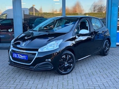 Peugeot 208 - 1.2 PureTech Like Airco Cruise