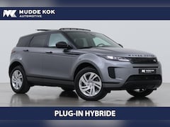 Land Rover Range Rover Evoque - P270e PHEV S | Panoramadak | ACC | BLIS | Meridian Sound | Stoel+Stuurverwarming