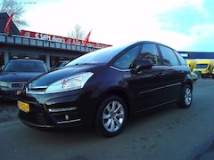 Citroën C4 Picasso - 1.6 VTi Ligne Business ( NAVI )