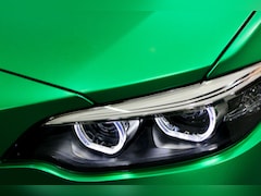 Fiat 500 X - 1.3 Turbo 150pk Sport | Wordt verwacht | Carplay/adapt.CC/Camera |