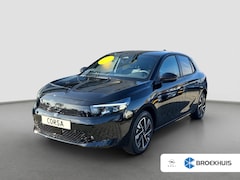 Opel Corsa - 1.2 Turbo Hybrid GS Matrix LED | Stoelmassage | Stoel + Stuurverwarming | Full map navigat
