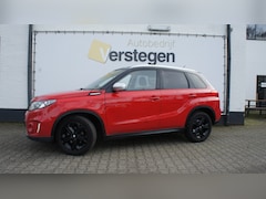 Suzuki Vitara - 1.4 S