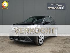 Toyota Aygo X - 1.0 VVT-i MT Business 1ste eig. / Dealeronderh. / Smartphone Integratie / Adaptive Cruisec