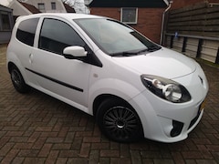 Renault Twingo - 1.2-16V Collection