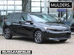 Opel Corsa - 1.2 Turbo Hybrid GS VOORRAAD KORTING