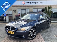 BMW 3-serie Touring - 316i Business Line Sport | Trekhaak | Handel / Export