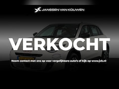 Fiat 600e - RED 54 kWh SOH 96% Apple Carplay Climate Control