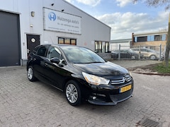 Citroën C4 - 1.6 VTi |CLIMA |NW APK