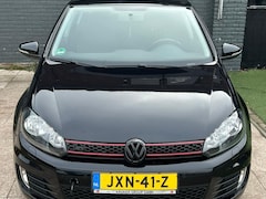 Volkswagen Golf - 1.4 TSI Comfortline