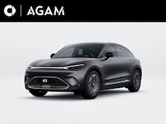 Smart #3 - 3 Premium 66 kWh