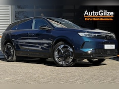 Opel Grandland - 1.6 Turbo Plug-in-Hybrid Ultimate l Pano l Trekhaak l Focal Sound l HUD l 20 Inch
