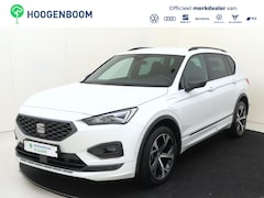 SEAT Tarraco - 1.4 TSI e-Hybrid PHEV FR Business Intense | SoH 100% | 360 camera | Adaptieve demping | Pa