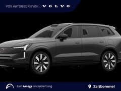 Volvo EX90 - Twin Motor Performance Ultra 7p. 111 kWh