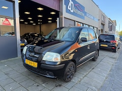 Hyundai Atos - 1.1i Active Cool