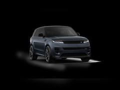 Land Rover Range Rover Sport - 3.0 P460e Momentum Edition PHEV | Softclose | Head-Up | Clearsight | Trekhaak