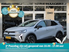 Renault Symbioz - 1.6 E-Tech full hybrid 145 esprit Alpine Automaat | Parkeer sensoren | Adaptieve cruise co