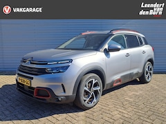 Citroën C5 Aircross - 1.2 PureTech C-Series | Navi | Camera | ECC | Cruise | Apple Carplay/Android Auto