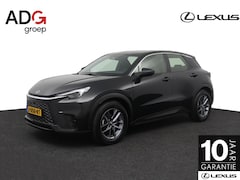 Lexus LBX - 2WD | 1e eigenaar | Parkeercamera | Adaptive Cruise Control | Lane Assist