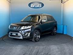 Suzuki Vitara - 1.6 Experience