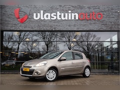 Renault Clio - 1.2 TCe Collection , Cruise control, Airco