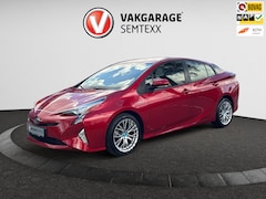 Toyota Prius - 1.8 Aspiration | Automaat | Org NL | 2de Eig | Addaptive Cruise | Lane Assist | Clima | Al
