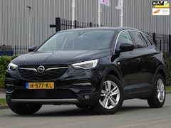 Opel Grandland X - 1.5 CDTi Business Executive NAP/NAVI/CAMERA