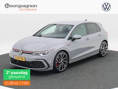Volkswagen Golf - 2.0 TSi GTi 245 Pk Automaat | Harman Kardon | Virtual Cockpit | Adaptive Cruise | Achterui
