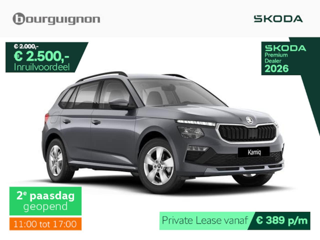 Skoda Kamiq - Selection 1.0 TSI 115 PK | Automaat | Trekhaak | Parkeersensoren | Cruise control | Carpla - AutoWereld.nl