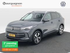 Volkswagen Tiguan - 1.5 eTSi 150 Pk Automaat Life Edition | Trekhaak | Stoelverwarming | Adaptive Cruise | Car