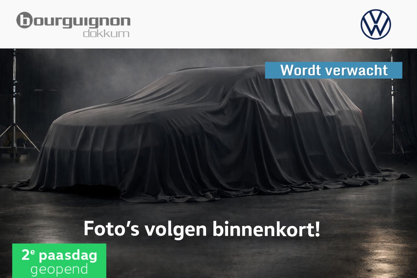 Volkswagen T-Roc - 1.0 TSI Style | Camera | 18 inch | Sunset | Alarm | Wordt Verwacht | - AutoWereld.nl