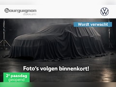 Volkswagen T-Roc - 1.0 TSI Style | Camera | 18 inch | Sunset | Alarm | Wordt Verwacht |