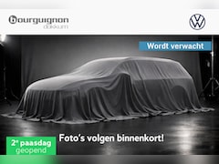 Volkswagen Passat Variant - 1.4 TSI PHEV GTE Business | Wordt verwacht | Trekhaak | A.cam | Stoelverwarming V+A | IQ.L
