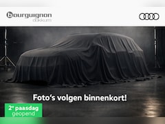 Audi Q4 Sportback e-tron - 45 Advanced edition 82 kWh | Trekhaak | 286PK | Warmtepomp | Stoelverwarming | PDC |