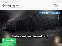 Volkswagen Crafter - e-Crafter L3H3 | Wordt verwacht | DAB | LED | A-Camera |