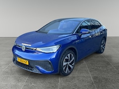 Volkswagen ID.5 - Pro 77 kWh 204pk Trekhaak | Warmtepomp | Assistance Pakket