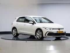 Volkswagen Golf - 1.4 eHybrid GTE